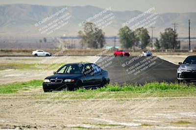 media/Mar-01-2025-Turn8 Trackdays (Sat) [[3bac13d0ad]]/Inter 1/Session 3 (Turns 10 and 11 Outside)/